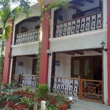 Sai-Inn-2